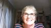 Rtn. Jane Penson